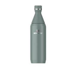 The All Day Slim Bottle 0.6L